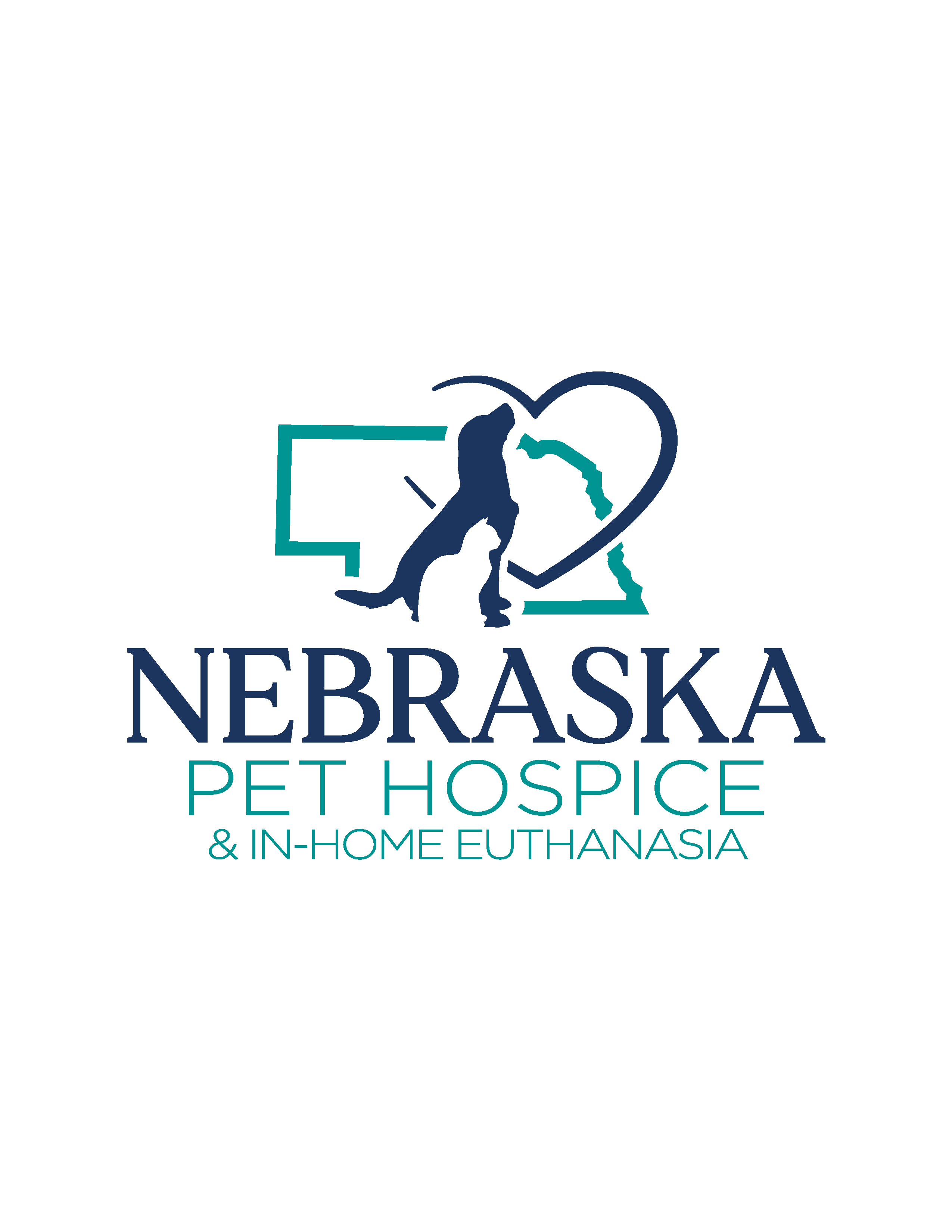 Nebraska Pet Hospice & In-Home Euthanasia
